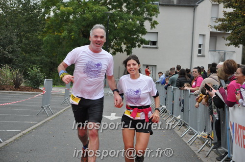 St Gervais2024_FFA/STG2024_10136.JPG
